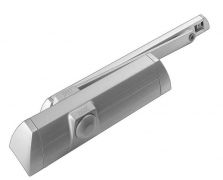 多玛™ TS 90 IMPULSE 闭门器